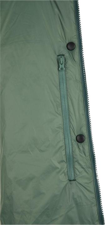 Image du produit Stoic Manteau Padded MountainWool200 StorboSt. pour femme (L)
