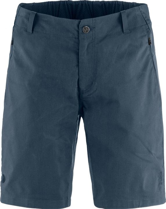 Fjällräven Hoja Hybrid Shorts