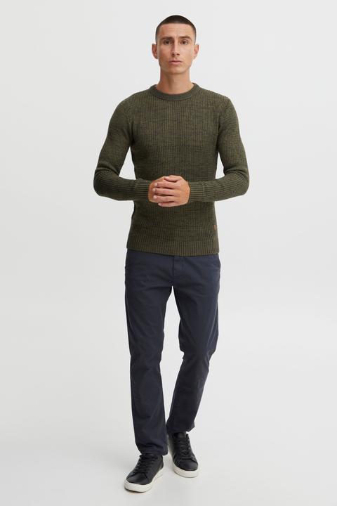 Produktbild Indicode IDValerio 35662MM (XL)