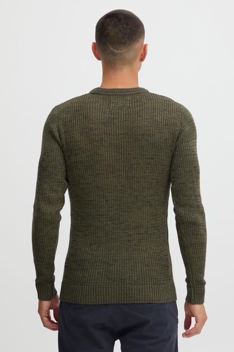 Produktbild Indicode IDValerio 35662MM (XL)