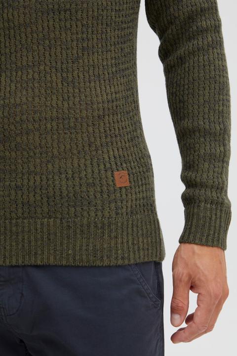 Produktbild Indicode IDValerio 35662MM (XL)