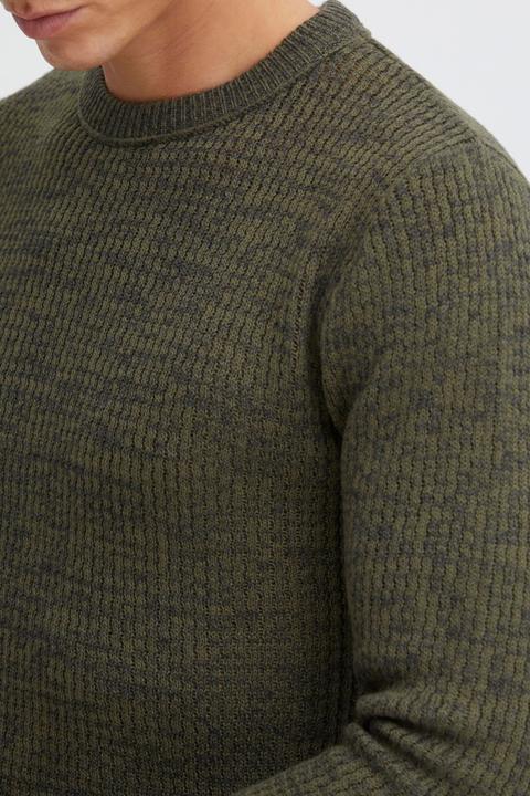 Produktbild Indicode IDValerio 35662MM (XL)