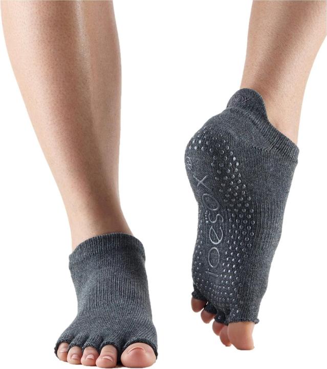 Anthracite