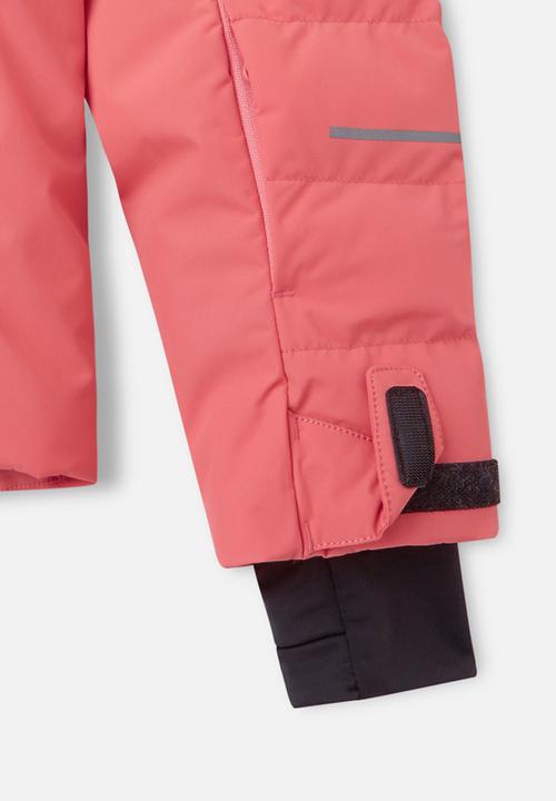 Actual product image Reima Luppo Ski Jacket - 15316 (152)