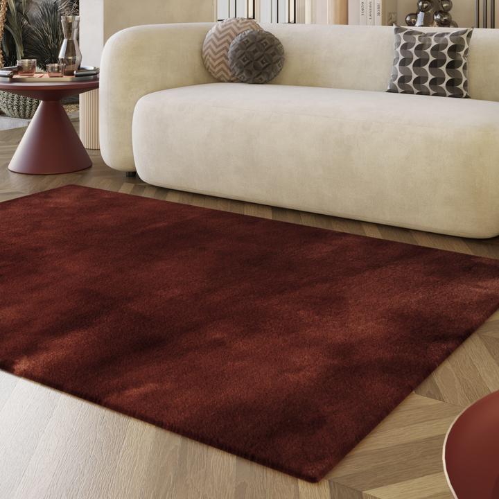 Actual product image Esprit Alice carpet (80 x 150 cm)