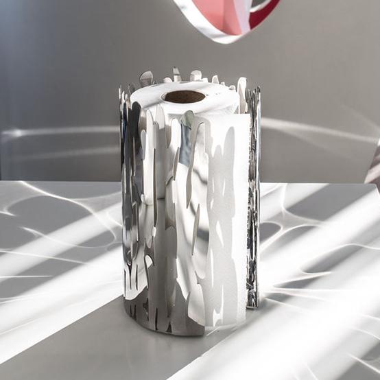 Actual product image Alessi Barkroll