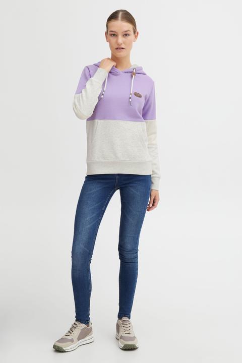 Immagine prodotto Oxmo OXKathrine 21800031-ME (XS)
