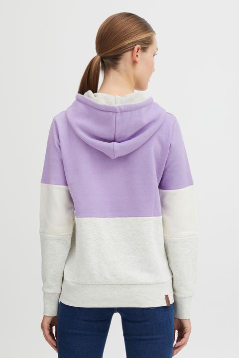 Immagine prodotto Oxmo OXKathrine 21800031-ME (XS)