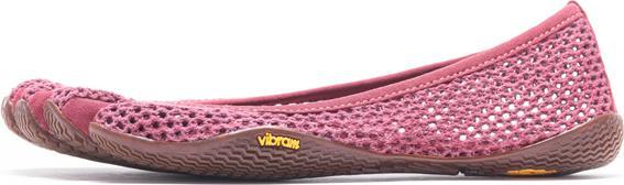 Vibram Vi-B Eco (38)
