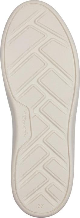 Produktbild Tamaris Sneaker (39)