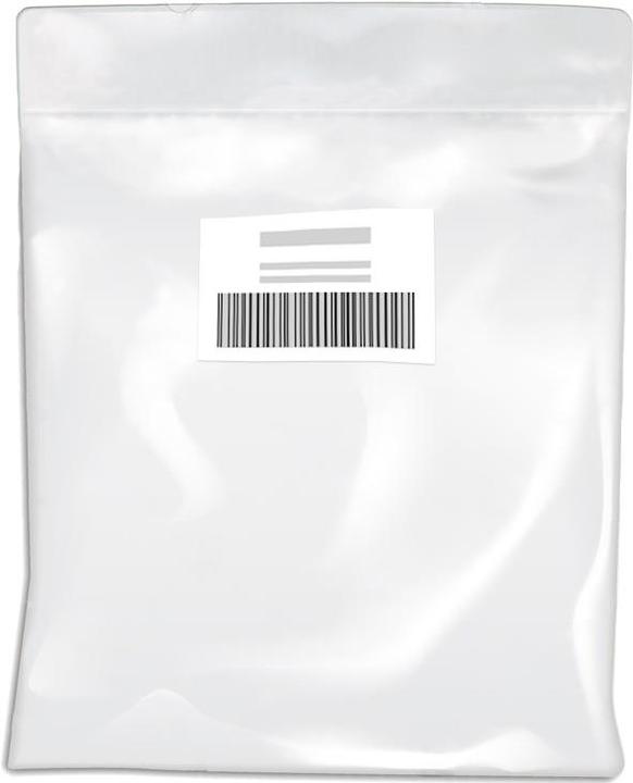 Produktbild Goobay Video- / Audiokabel (0.50 m, HDMI)