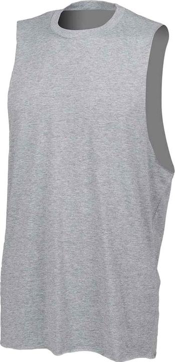 Produktbild Skinni Fit Top Hoch geschnitten (S)