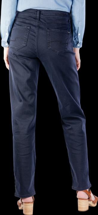 Immagine prodotto Angels Pantaloni e pantaloncini (W28/L32)