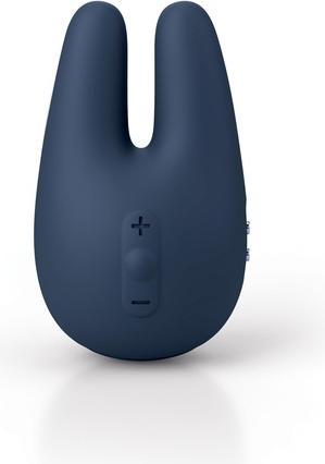 Image du produit Jimmyjane Form 2 Pro