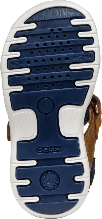 Produktbild Geox Sandalen (21)