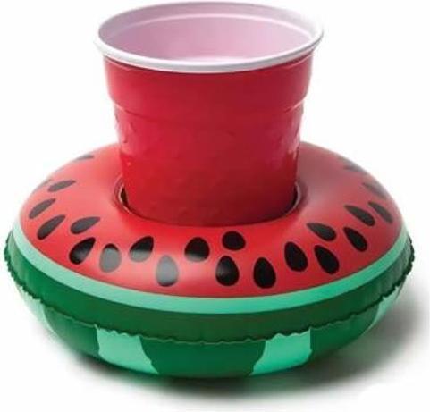 MU Classic Portabibite da piscina gonfiabile
