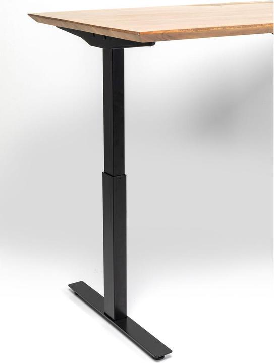 Produktbild Kare Design Schreibtisch Symphony 160x80