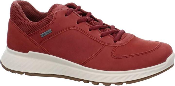 Immagine prodotto Ecco Exostride GTX (36)
