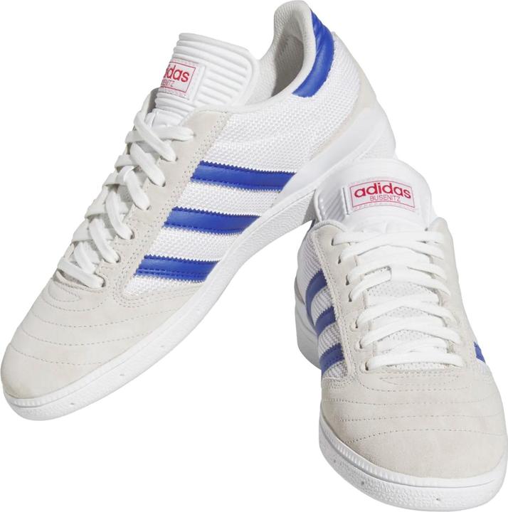 Actual product image adidas M34640 (40)