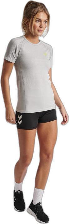 Immagine prodotto hummel Gg12 Training Senza Cuciture S/S Donna (XL)