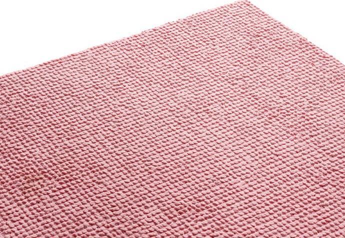 Immagine prodotto Vileda Actifibre Panno morbido 2 pezzi (2 pz.)