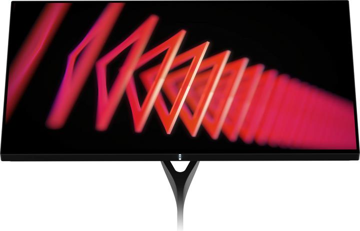 Image du produit Dough Spectrum One Glossy (3840 x 2160 pixels, 27")
