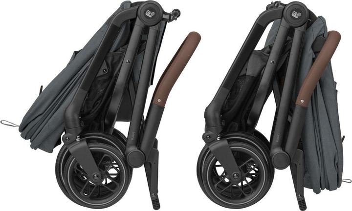 Produktbild Maxi-Cosi Leona 2 Kinderwagen