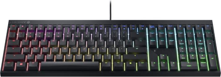 Immagine prodotto CHERRY xtrfy MX 2.0S (DE, Cablato)