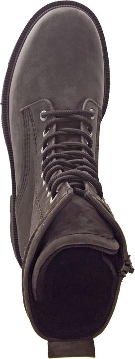Produktbild Gabor 32.755.40 (39)