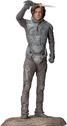 Image du produit GED Statua Dune : Paul Atreides