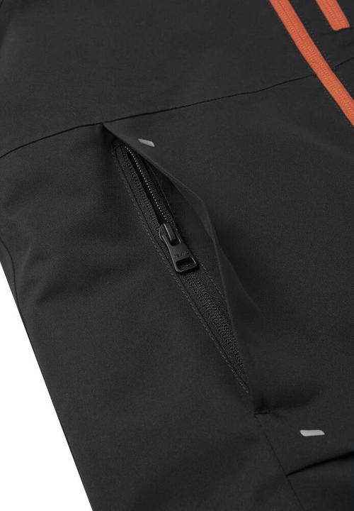 Produktbild Reima Tieten Winter Jacket (146)