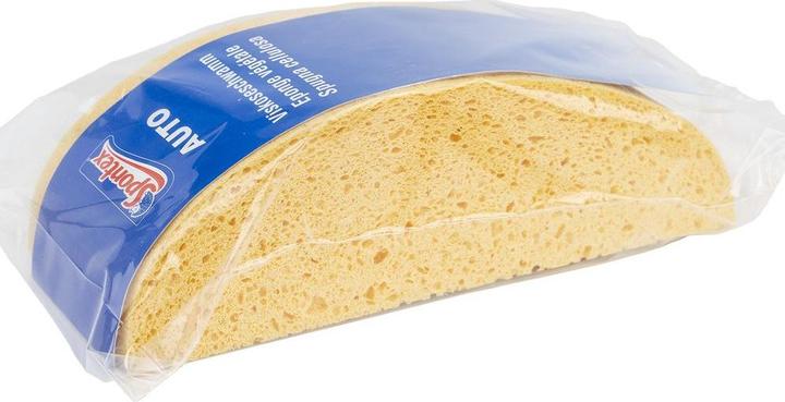 Produktbild Spontex Autoschwamm