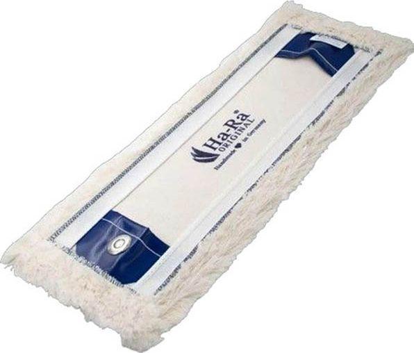 Image du produit Ha-Ra Fibre de fond 42cm blanc long (1 pcs)