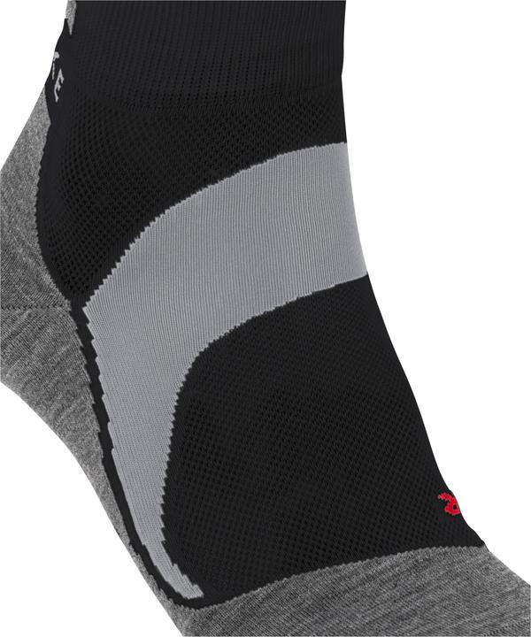 Immagine prodotto Falke BC5 Short (41)