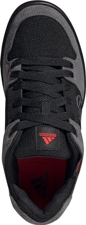 Produktbild Five Ten Freerider Radschuhe (42.5, 43)