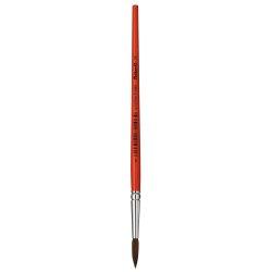 Productafbeelding Pelikan Haarborstel 23/8 (5 mm)