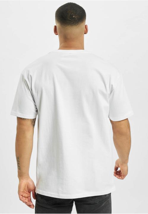 Produktbild MT Cure Oversize Tee (XS)