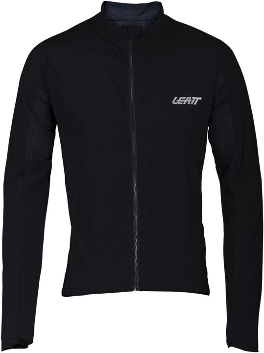 Immagine prodotto Leatt Giacca MTB Endurance 2.0 (M)