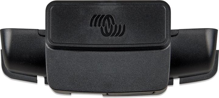 Actual product image Victron Energy SCC950400310 Wire Box-XL Protective Cap