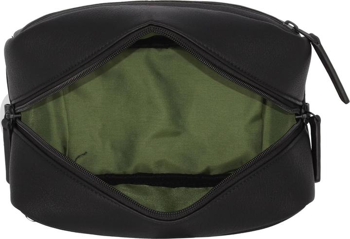 Image du produit Jost RIGA - Trousse de toilette (3 l)