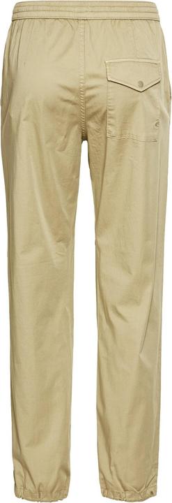 Produktbild Camel Active Casual Pants aus einem Baumwollmix (28)