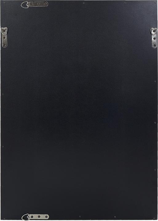 Produktbild Beliani Lautrec (50 x 70 cm)