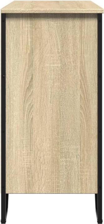 Immagine prodotto VidaXL Credenza (91 x 35,5 x 74,5 cm)