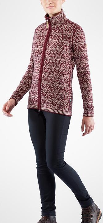 Produktbild Fjällräven Snow (L)