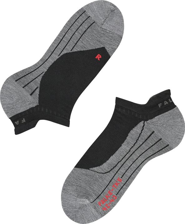 Produktbild Falke TK5 Inv (39 - 41)