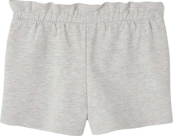 Immagine prodotto Vertbaudet Pantaloncini da bambina in confezione da 2 (146)