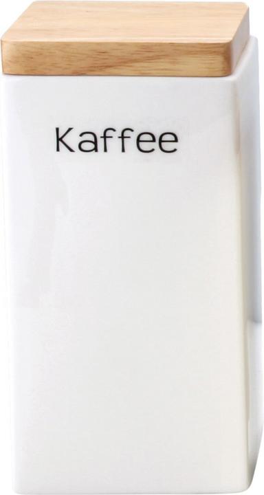 Continenta Scatola di stoccaggio (0.80 l)