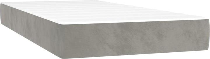Actual product image VidaXL Esther (100 x 200 cm, 200 x 200 cm)