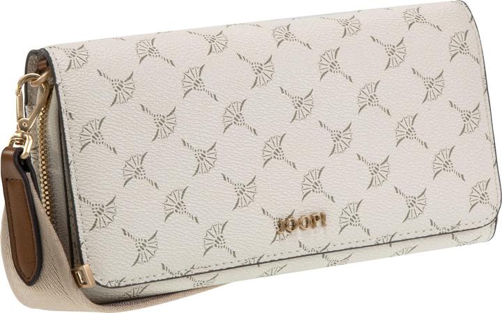 Actual product image Joop! Shoulder bag Elegant Cortina 1.0 Leyli Shoulderbag mvz