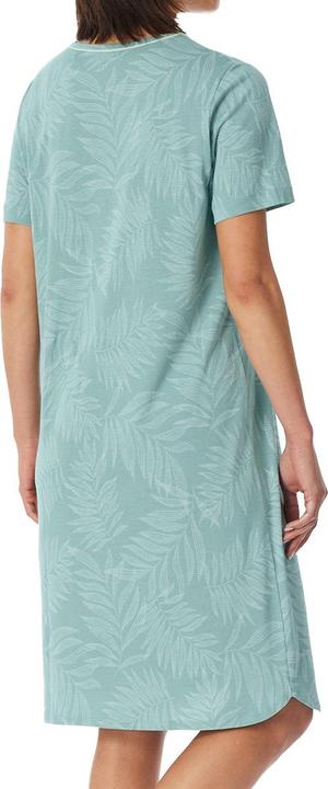 Immagine prodotto Schiesser Comfort Nightwear Nachthemd (38, M)